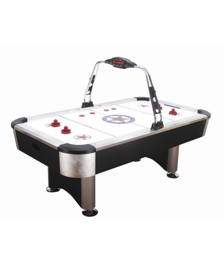 Stół do Cymbergaja Stratos Air Hockey Garlando (Gar-Stratos)