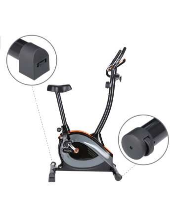 M5560-i ROWER STACJONARNY MAGNETYCZNY HMS