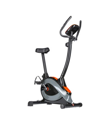 M5560-i ROWER STACJONARNY MAGNETYCZNY HMS