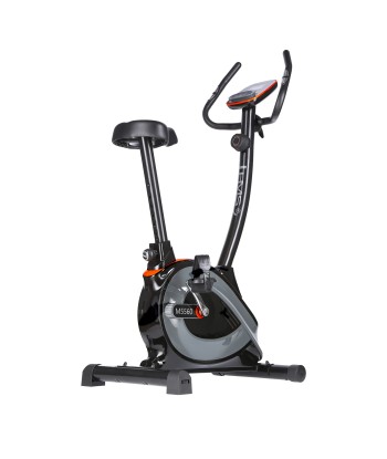 M5560-i ROWER STACJONARNY MAGNETYCZNY HMS