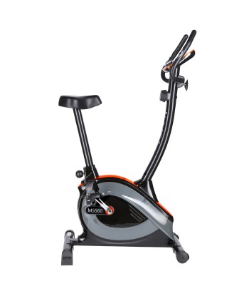 M5560-i ROWER STACJONARNY MAGNETYCZNY HMS