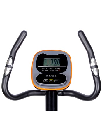 M5560-i ROWER STACJONARNY MAGNETYCZNY HMS