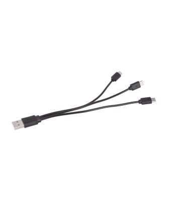 ABS MASTER PRO MULTI SET ELEKTROSTYMULATOR MIĘŚNI NN HMS