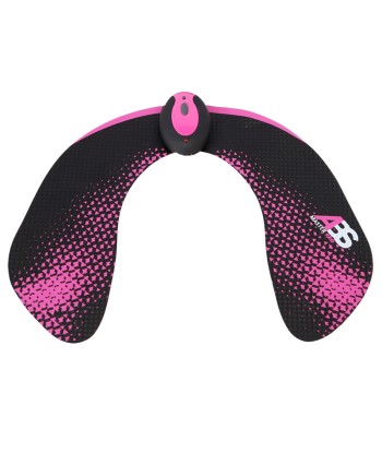 ABS MASTER PRO HIP TRAINER ELEKTROSTYMULATOR MIĘŚNI NN HMS