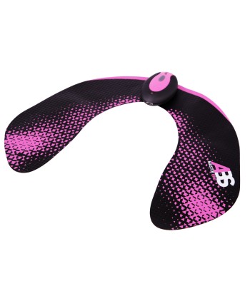 ABS MASTER PRO HIP TRAINER ELEKTROSTYMULATOR MIĘŚNI NN HMS