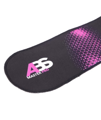 ABS MASTER PRO MULTI SET ELEKTROSTYMULATOR MIĘŚNI NN HMS