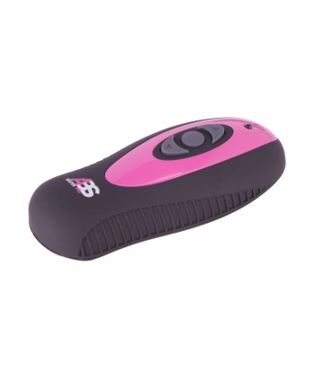 ABS MASTER PRO HIP TRAINER ELEKTROSTYMULATOR MIĘŚNI NN HMS