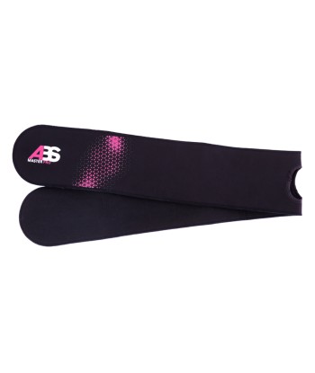 ABS MASTER PRO MULTI SET ELEKTROSTYMULATOR MIĘŚNI NN HMS