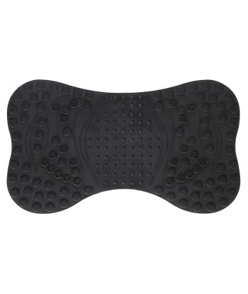 SVP01 RED PLATFORMA WIBRACYJNA HMS