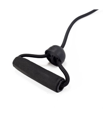 SVP01 RED PLATFORMA WIBRACYJNA HMS
