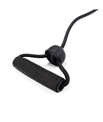 SVP01 GOLD PLATFORMA WIBRACYJNA HMS