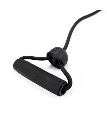 SVP02 RED PLATFORMA WIBRACYJNA HMS