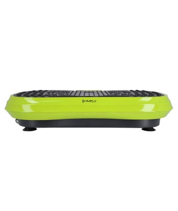 SVP07 PLATFORMA WIBRACYJNA HMS