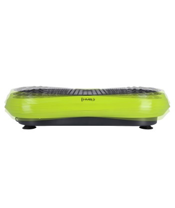 SVP07 PLATFORMA WIBRACYJNA HMS