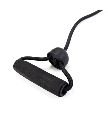 SVP07 PLATFORMA WIBRACYJNA HMS