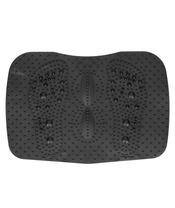 MM05 BLACK MATA MASUJĄCA DO PLATFORM