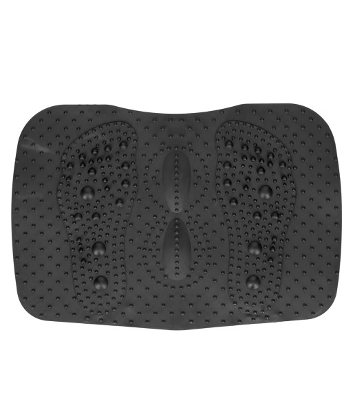 MM05 BLACK MATA MASUJĄCA DO PLATFORM