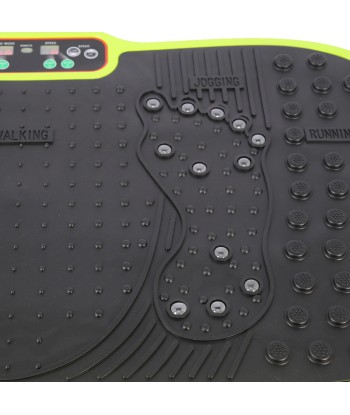 SVP07 PLATFORMA WIBRACYJNA HMS