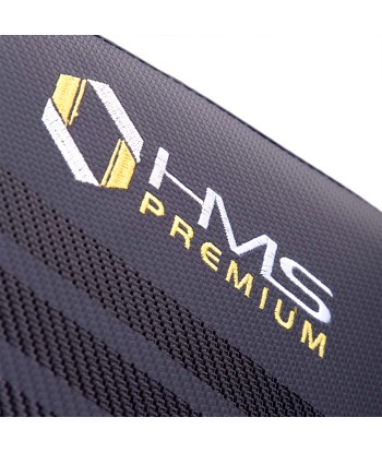 LS3061 ŁAWKA POD SZTANGĘ HMS PREMIUM