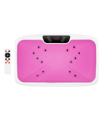 SVP45 PLATFORMA WIBRACYJNA HMS