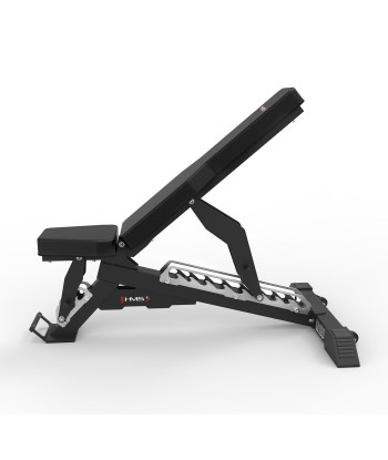 L3150 REGULOWANA ŁAWKA DO ĆWICZEŃ