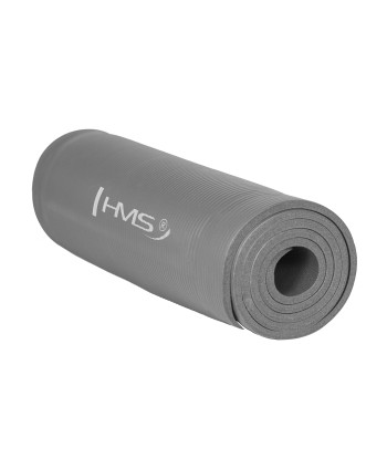YM03 GRAY MATA DO YOGI HMS