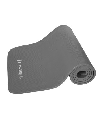 YM03 GRAY MATA DO YOGI HMS
