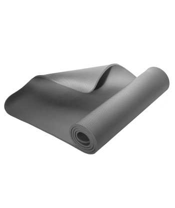 YM03 GRAY MATA DO YOGI HMS