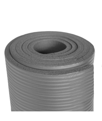 YM03 GRAY MATA DO YOGI HMS
