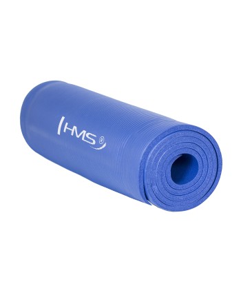 YM03 BLUE MATA DO YOGI HMS
