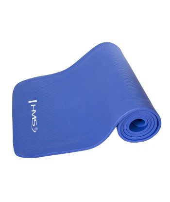 YM03 BLUE MATA DO YOGI HMS