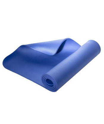 YM03 BLUE MATA DO YOGI HMS