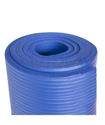 YM03 BLUE MATA DO YOGI HMS