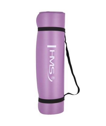 YM03 PURPLE MATA DO YOGI HMS