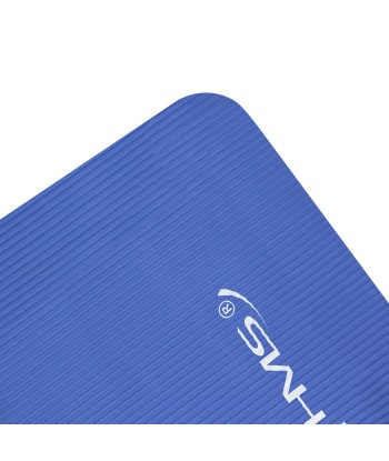 YM03 BLUE MATA DO YOGI HMS