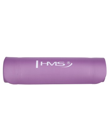YM03 PURPLE MATA DO YOGI HMS