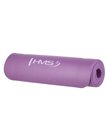 YM03 PURPLE MATA DO YOGI HMS
