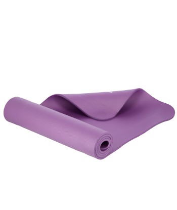 YM03 PURPLE MATA DO YOGI HMS
