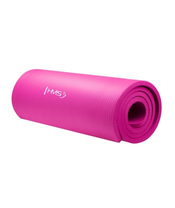 YM04 PINK MATA DO YOGI HMS