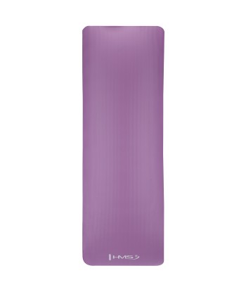 YM03 PURPLE MATA DO YOGI HMS