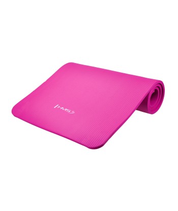 YM04 PINK MATA DO YOGI HMS