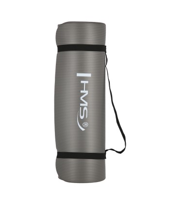 YM04 GRAY MATA DO YOGI HMS