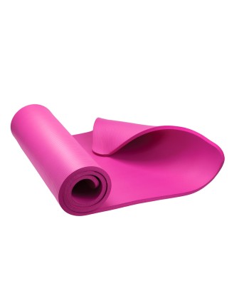YM04 PINK MATA DO YOGI HMS