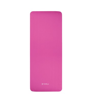 YM04 PINK MATA DO YOGI HMS