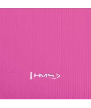 YM04 PINK MATA DO YOGI HMS