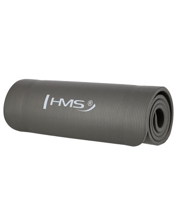 YM04 GRAY MATA DO YOGI HMS