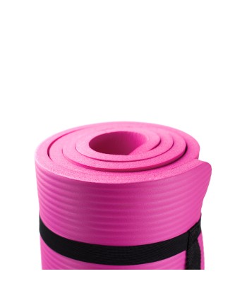 YM04 PINK MATA DO YOGI HMS