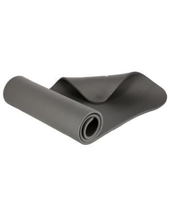 YM04 GRAY MATA DO YOGI HMS