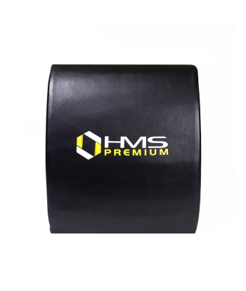 YM09 MATA SKŁADANA DO ĆWICZEŃ HMS PREMIUM