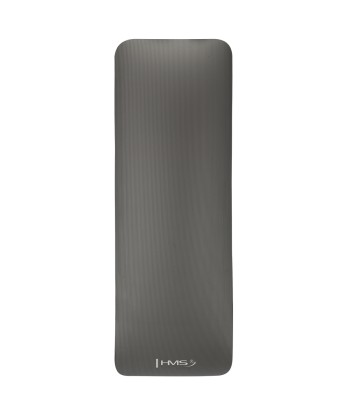 YM04 GRAY MATA DO YOGI HMS